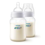 Biber-n-Antic-licos-Flujo-Lento-9-oz-260-ml-Pack-2-unid-1-229565627