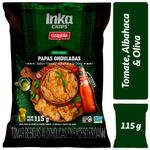 Papas-Fritas-Onduladas-Sabor-Tomate-Albahaca-y-Oliva-Inka-Chips-Bolsa-115-g-1-188572619