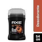 Desodorante-en-Barra-Chocolate-Axe-Dark-Temptation-Frasco-54-g-1-213560902