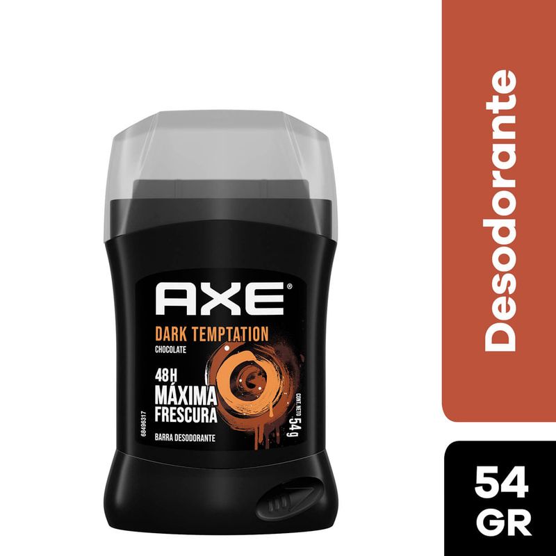 Desodorante-en-Barra-Chocolate-Axe-Dark-Temptation-Frasco-54-g-1-213560902