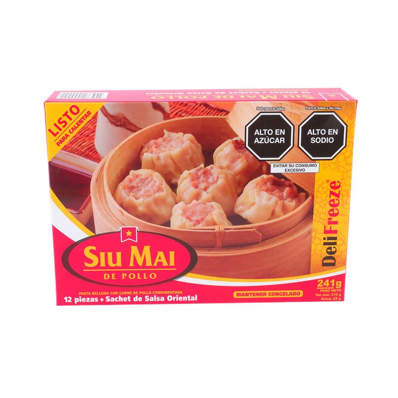Siu-Mai-de-Pollo-Delifreeze-x-12-Unid-1-111693