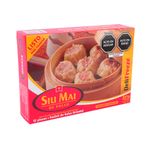 Siu-Mai-de-Pollo-Delifreeze-x-12-Unid-2-111693