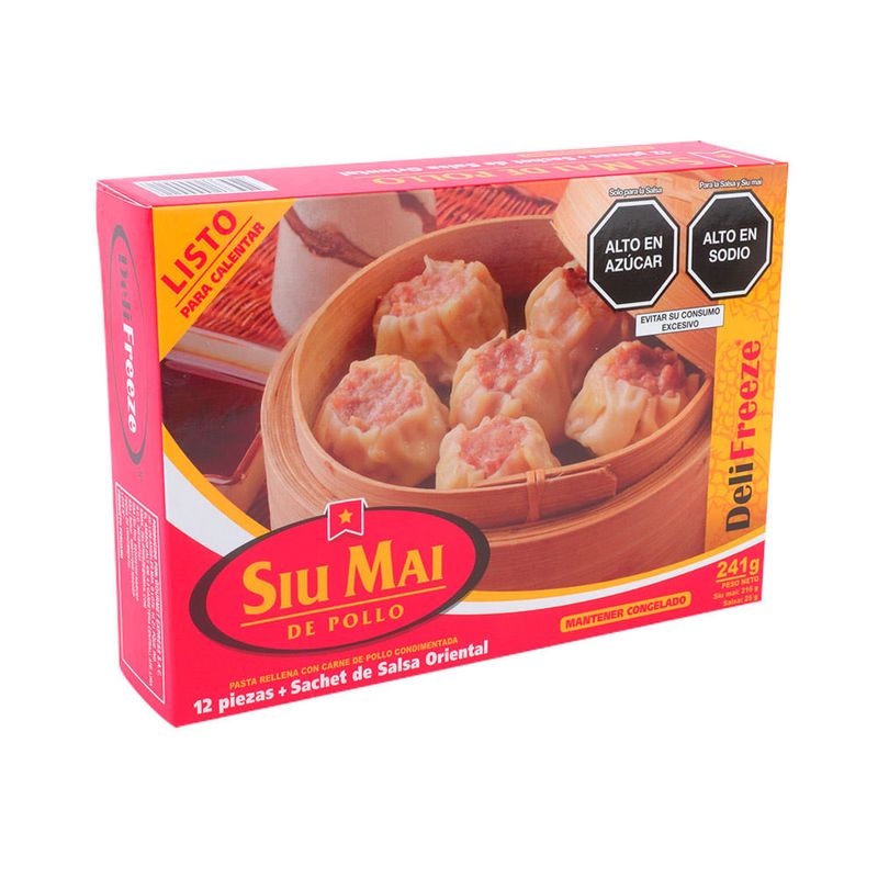 Siu-Mai-de-Pollo-Delifreeze-x-12-Unid-2-111693