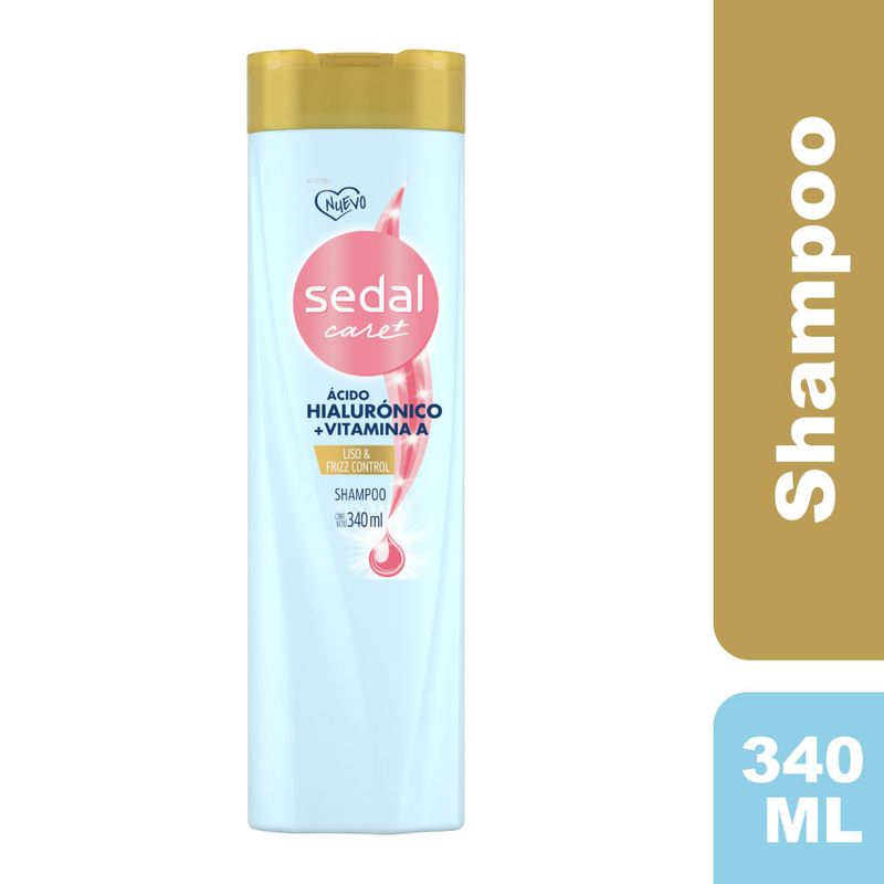 Shampoo-cido-Hialur-nico-y-Vitamina-A-Liso-Frizz-Control-Sedal-Care-Frasco-340-ml-1-222220408