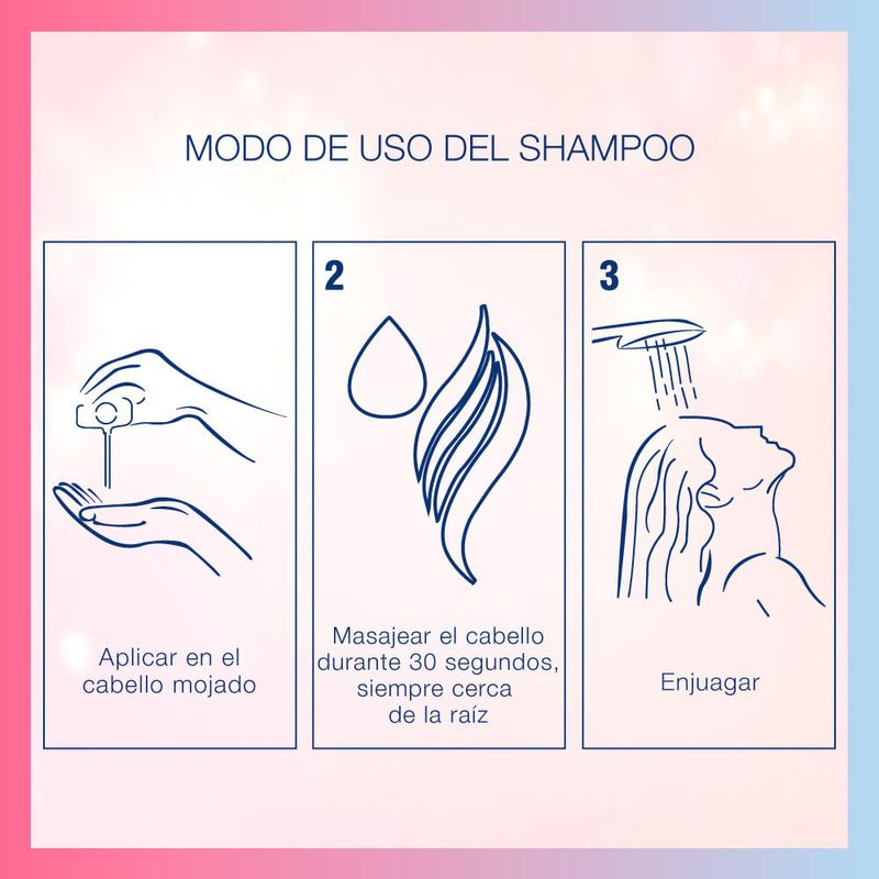 Shampoo-cido-Hialur-nico-y-Vitamina-A-Liso-Frizz-Control-Sedal-Care-Frasco-340-ml-3-222220408