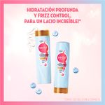 Shampoo-cido-Hialur-nico-y-Vitamina-A-Liso-Frizz-Control-Sedal-Care-Frasco-340-ml-4-222220408