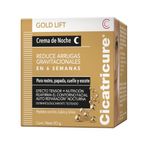 Crema-De-Noche-Gold-Lift-Cicatricure-Pote-50-g-2-135835788