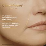 Crema-De-Noche-Gold-Lift-Cicatricure-Pote-50-g-3-135835788