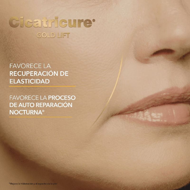 Crema-De-Noche-Gold-Lift-Cicatricure-Pote-50-g-3-135835788