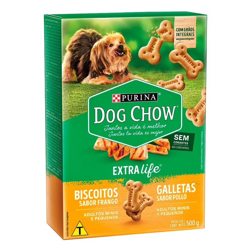 Dog-Chow-Galletas-Sabor-Pollo-Adultos-Tama-o-Mini-Peque-o-Caja-500-g-1-211441118
