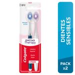 Cepillo-Dental-Suave-Colgate-Enc-as-Therapy-Pack-2-unid-1-193577608