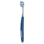 Cepillo-Dental-Suave-Colgate-Enc-as-Therapy-Pack-2-unid-2-193577608