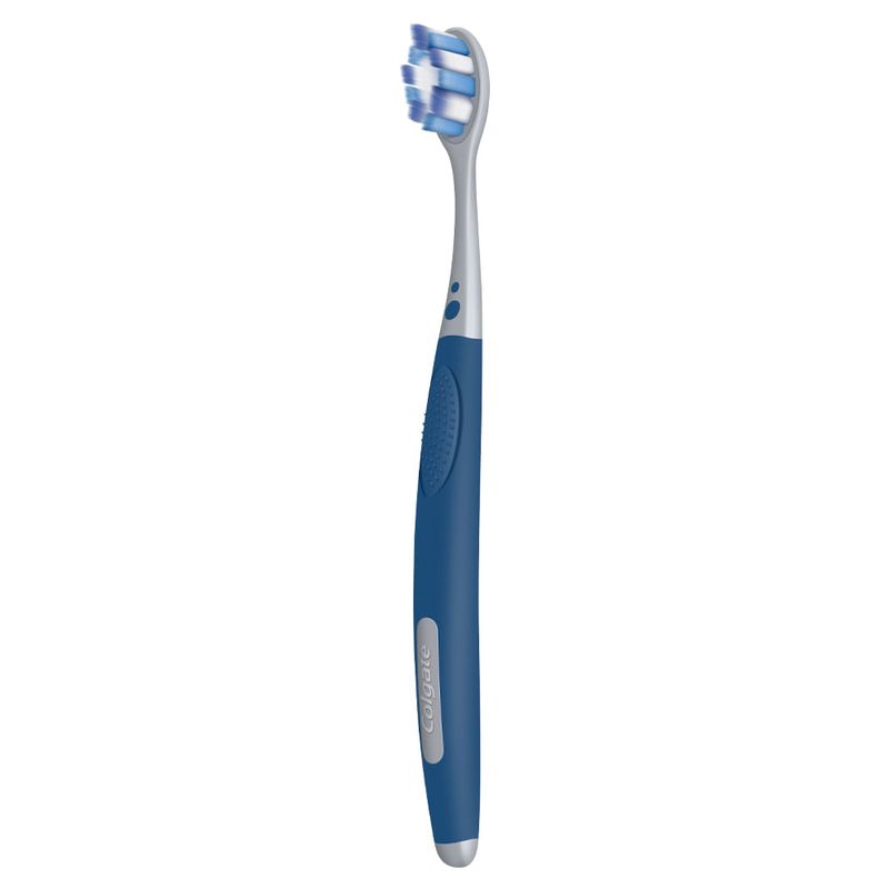 Cepillo-Dental-Suave-Colgate-Enc-as-Therapy-Pack-2-unid-2-193577608