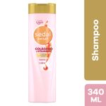 Shampoo-Col-geno-y-Vitamina-C-Regeneraci-n-y-Luminosidad-Sedal-Care-Frasco-340-ml-1-222220410