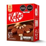 Paleta-de-Helado-Kit-Kat-Minis-Nestl-5un-2-210170552