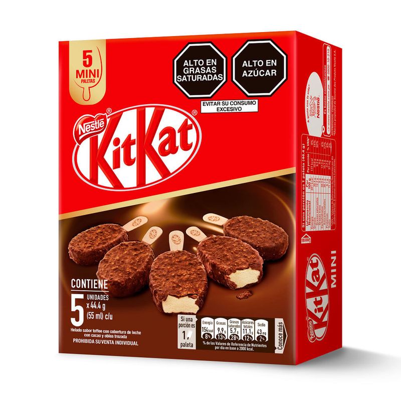 Paleta-de-Helado-Kit-Kat-Minis-Nestl-5un-2-210170552