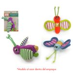 Juguete-para-Gatos-Catnip-Mariposa-1-55610914