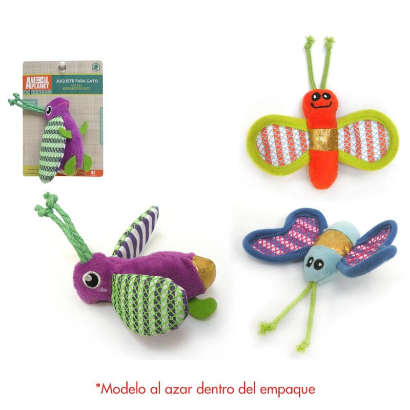 Juguete-para-Gatos-Catnip-Mariposa-1-55610914