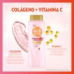 Shampoo-Col-geno-y-Vitamina-C-Regeneraci-n-y-Luminosidad-Sedal-Care-Frasco-650-ml-2-222220411