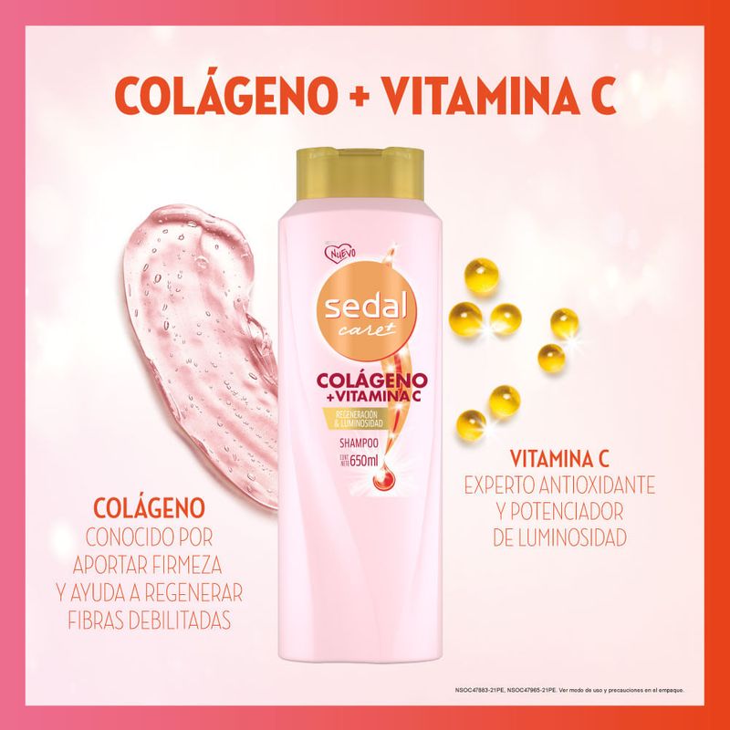 Shampoo-Col-geno-y-Vitamina-C-Regeneraci-n-y-Luminosidad-Sedal-Care-Frasco-650-ml-2-222220411