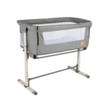 Cuna-Colecho-Better-Together-Dark-Grey-1-229565675