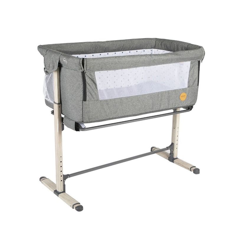 Cuna-Colecho-Better-Together-Dark-Grey-1-229565675