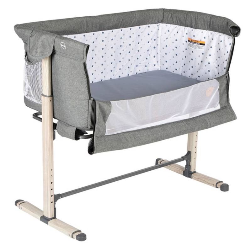 Cuna-Colecho-Better-Together-Dark-Grey-2-229565675