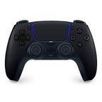 PlayStation Mando Inalámbrico DualSense Midnight Black