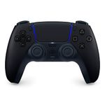 PlayStation-Mando-Inal-mbrico-DualSense-Midnight-Black-1-225748901