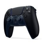 PlayStation-Mando-Inal-mbrico-DualSense-Midnight-Black-3-225748901