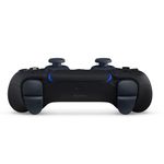 PlayStation-Mando-Inal-mbrico-DualSense-Midnight-Black-4-225748901