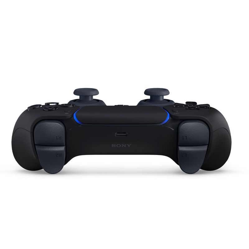 PlayStation-Mando-Inal-mbrico-DualSense-Midnight-Black-4-225748901
