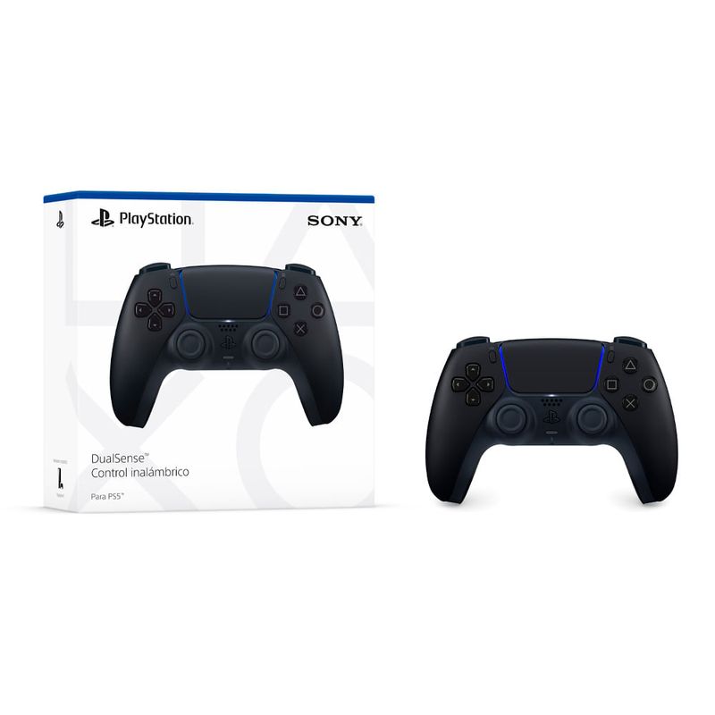 PlayStation-Mando-Inal-mbrico-DualSense-Midnight-Black-5-225748901
