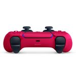 PlayStation-Mando-Inal-mbrico-DualSense-Cosmic-Red-4-225748902