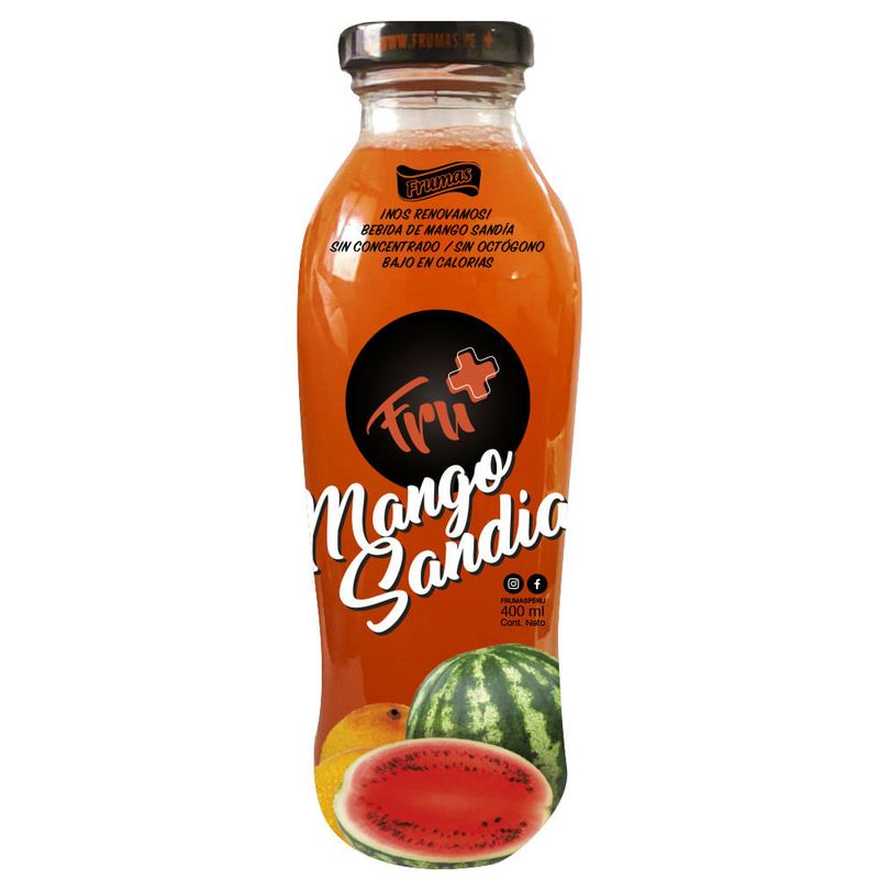 Bebida-de-Mango-y-Sandia-Frumas-Botella-400-ml-1-59417789