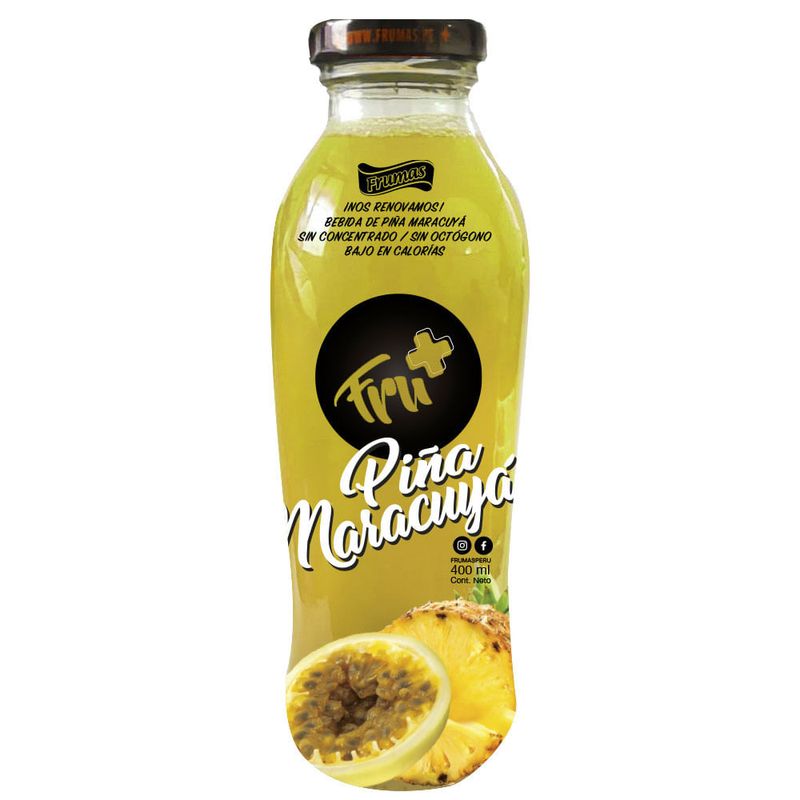 Bebida-de-Piña-y-Maracuya-Frumas-Botella-400-ml-1-59417791