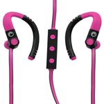Fiddler-Audifonos-Deportivos-con-Microfono-Bluetooth-Rosado-1-144346030