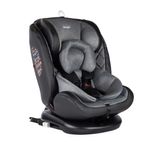 Silla-para-Auto-Convertible-I-Giro-360-Gre-1-229565750