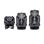 Silla-para-Auto-Convertible-I-Giro-360-Gre-2-229565750