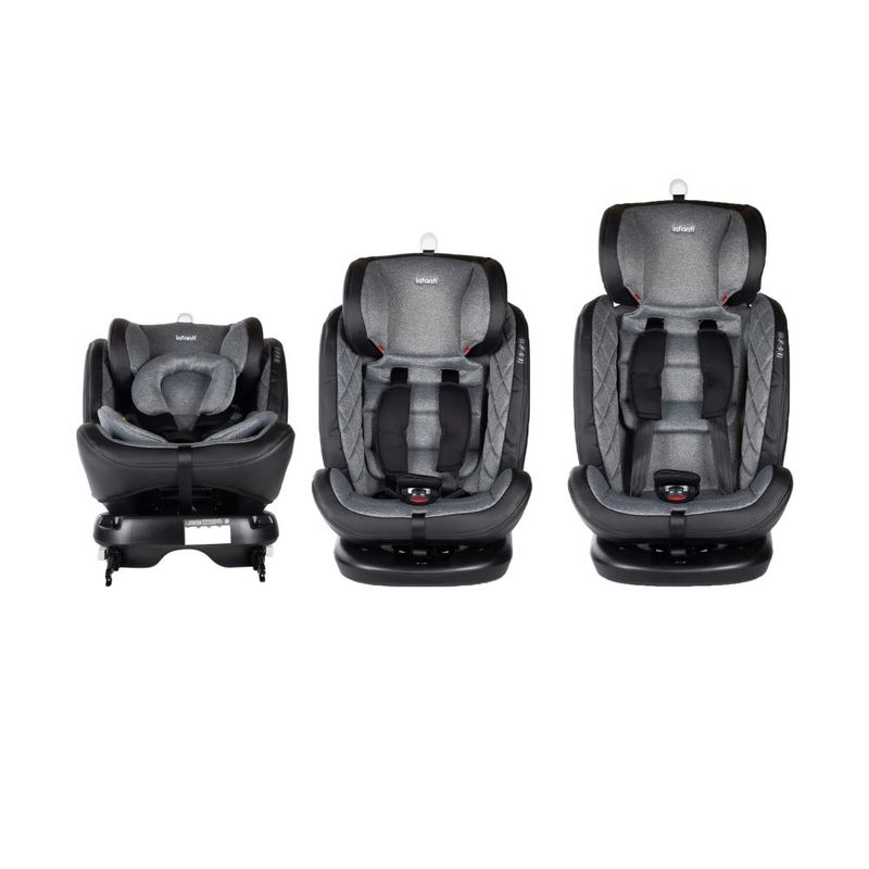 Silla-para-Auto-Convertible-I-Giro-360-Gre-2-229565750