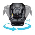 Silla-para-Auto-Convertible-I-Giro-360-Gre-3-229565750