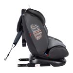 Silla-para-Auto-Convertible-I-Giro-360-Gre-4-229565750