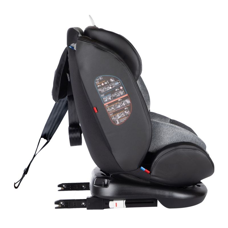 Silla-para-Auto-Convertible-I-Giro-360-Gre-4-229565750