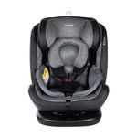 Silla-para-Auto-Convertible-I-Giro-360-Gre-5-229565750