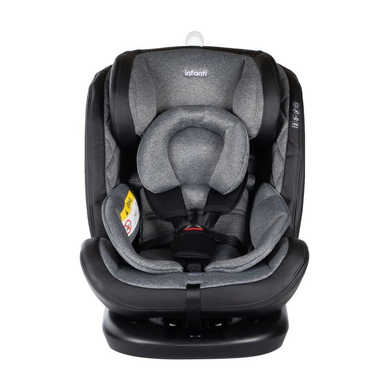 Silla-para-Auto-Convertible-I-Giro-360-Gre-5-229565750