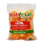 Papaya-en-Trozos-Congelados-Bolsa-1-Kg-1-227999704