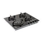 Indurama-Cocina-Empotrable-60-cm-EGI-604VDNEG-4-Quemadores-2-211043658