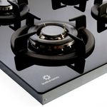 Indurama-Cocina-Empotrable-60-cm-EGI-604VDNEG-4-Quemadores-3-211043658