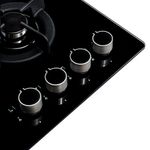 Indurama-Cocina-Empotrable-60-cm-EGI-604VDNEG-4-Quemadores-4-211043658