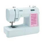 Brother-M-quina-de-Coser-Computarizada-SH7700-70-Puntadas-2-197340541